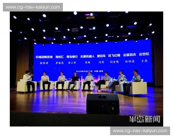 冰火交锋的硬核美学：迈阿密铁军与华盛顿新贵的东区博弈