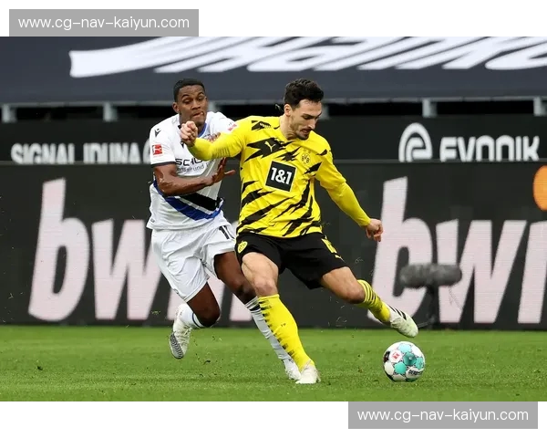 德法大战：国家队荣耀的宿命对决，谁能问鼎足坛之巅？